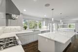 11 Hillcrest Drive - Photo 19