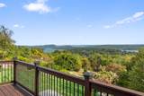 11 Hillcrest Drive - Photo 3