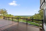 11 Hillcrest Drive - Photo 25