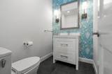 11 Hillcrest Drive - Photo 27