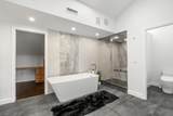 11 Hillcrest Drive - Photo 29