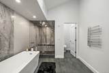 11 Hillcrest Drive - Photo 30