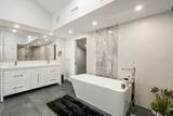 11 Hillcrest Drive - Photo 31