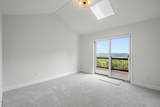 11 Hillcrest Drive - Photo 33