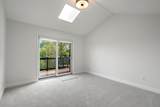 11 Hillcrest Drive - Photo 34