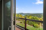 11 Hillcrest Drive - Photo 36