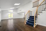 11 Hillcrest Drive - Photo 10
