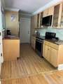 24 Maple Terrace - Photo 12