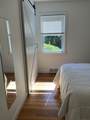 24 Maple Terrace - Photo 14