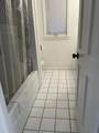 24 Maple Terrace - Photo 15