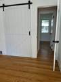 24 Maple Terrace - Photo 19
