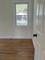 24 Maple Terrace - Photo 20