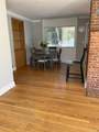 24 Maple Terrace - Photo 21