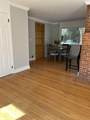 24 Maple Terrace - Photo 22