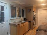 24 Maple Terrace - Photo 25