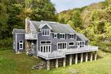 168 Cobble Road - Photo 1