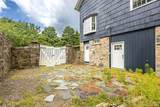 55 Cider Mill Lane - Photo 19