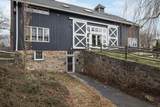55 Cider Mill Lane - Photo 20