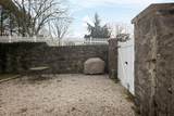 55 Cider Mill Lane - Photo 22