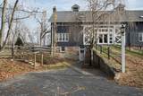 55 Cider Mill Lane - Photo 23