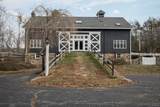55 Cider Mill Lane - Photo 24
