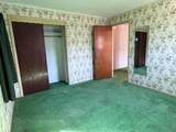 202 Reed Avenue - Photo 12