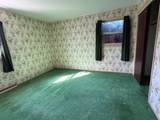 202 Reed Avenue - Photo 13