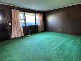 202 Reed Avenue - Photo 9