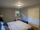 41 Hale Drive - Photo 20
