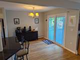 41 Hale Drive - Photo 3