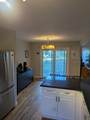 41 Hale Drive - Photo 4