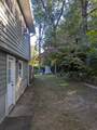 41 Hale Drive - Photo 33