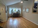 41 Hale Drive - Photo 9