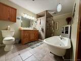 21 Berle Road - Photo 11