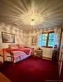 21 Berle Road - Photo 12