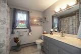 21 Berle Road - Photo 16