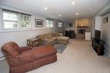 21 Berle Road - Photo 17