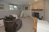 21 Berle Road - Photo 18