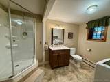 21 Berle Road - Photo 20