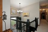 21 Berle Road - Photo 21