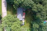 21 Berle Road - Photo 24