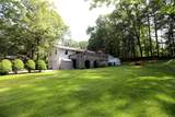 21 Berle Road - Photo 26