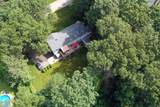 21 Berle Road - Photo 27