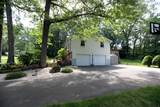 21 Berle Road - Photo 28