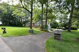 21 Berle Road - Photo 29