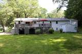 21 Berle Road - Photo 30