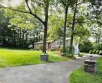 21 Berle Road - Photo 33