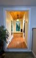 21 Berle Road - Photo 10