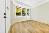 8 Husted Lane - Photo 2