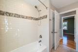 36 Ernest Avenue - Photo 18